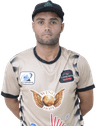 Yasir Akhtar