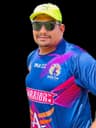 Imran Joiya