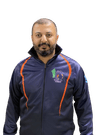 Hasan Arif