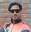 Sanaullah Chandio