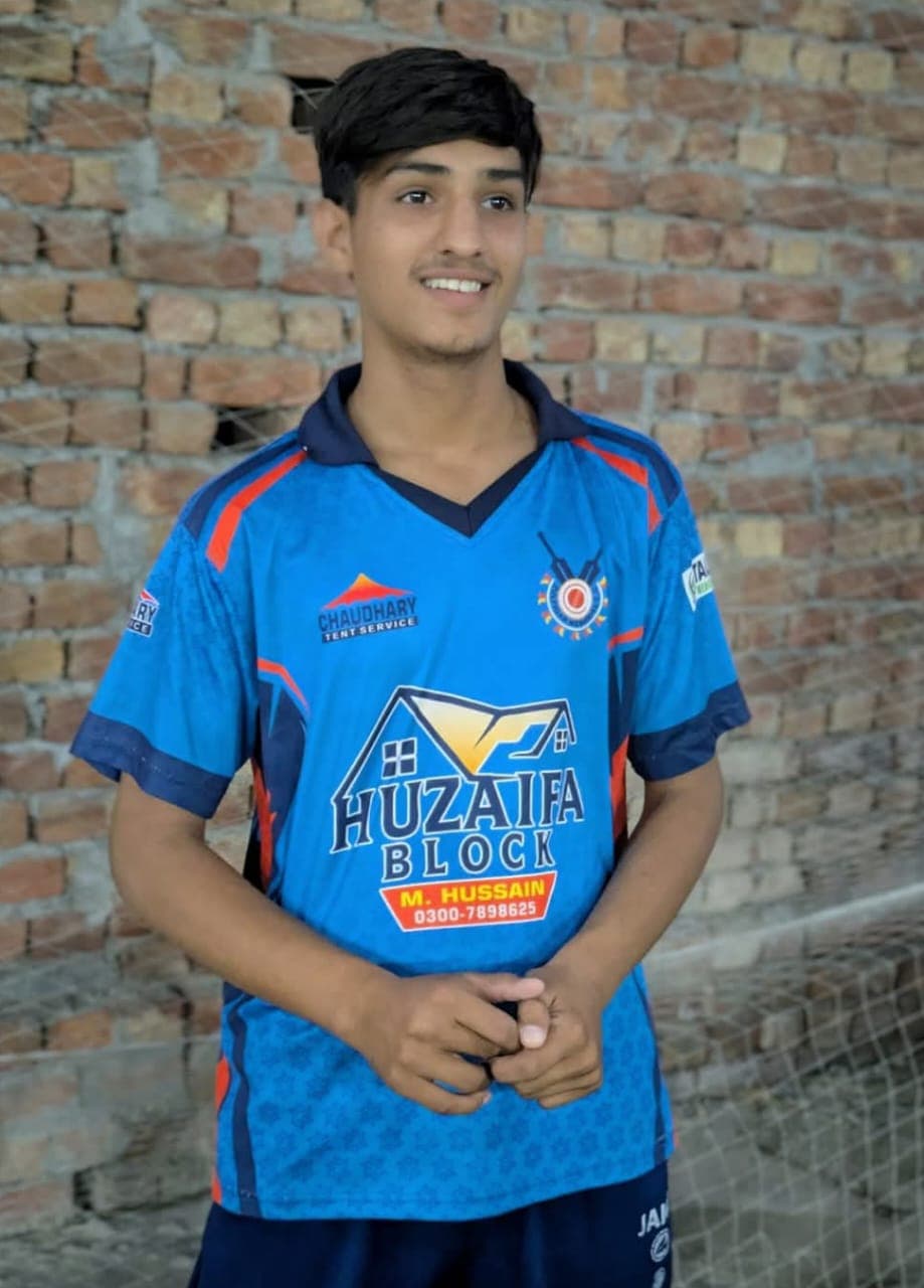 M.AYAN
