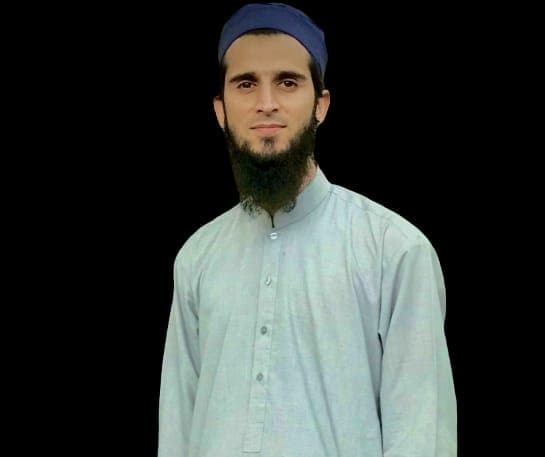 Majid