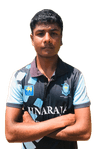 Sanjaya Darmasena