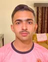 Ubaid