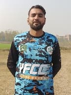 Nomi Pathan