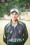 Muhammad  Masham