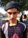 Zahid Khan