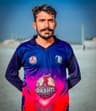 Naveed Ahmad