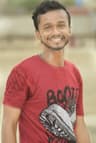Hyder K