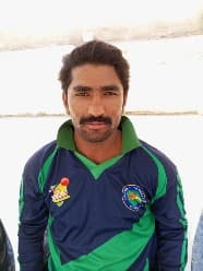 M.zohaib
