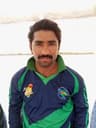 M.zohaib
