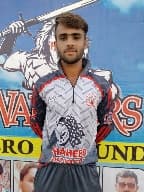 Basit Ali