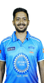 Shubhankar Hardikar