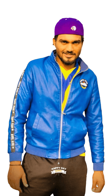 Muhammad ZAHID cricket player photo