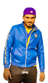 Muhammad ZAHID