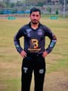 shmsher khan