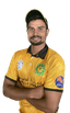 Rajeesh Krishnan