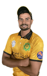 Rajeesh Krishnan