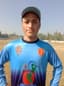 Asad