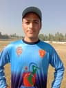 Asad