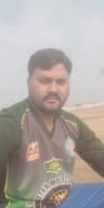 Muhammad Waseem
