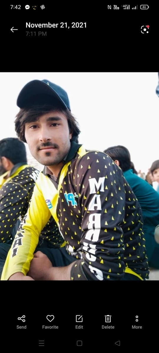 Zahir_wafa