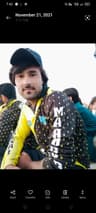 Zahir_wafa