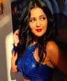 Gulki Joshi