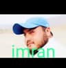 Imran