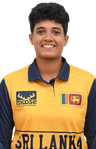 Manudi Nanayakkara