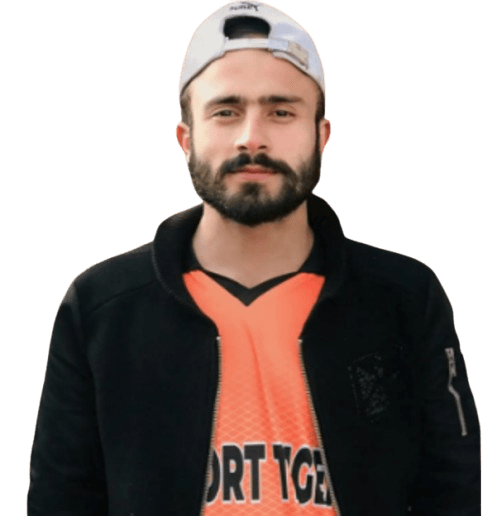 Gul