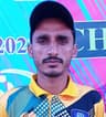 NISAR-DOMKI