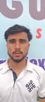 Farhad Ali