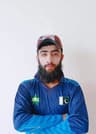 Shafay