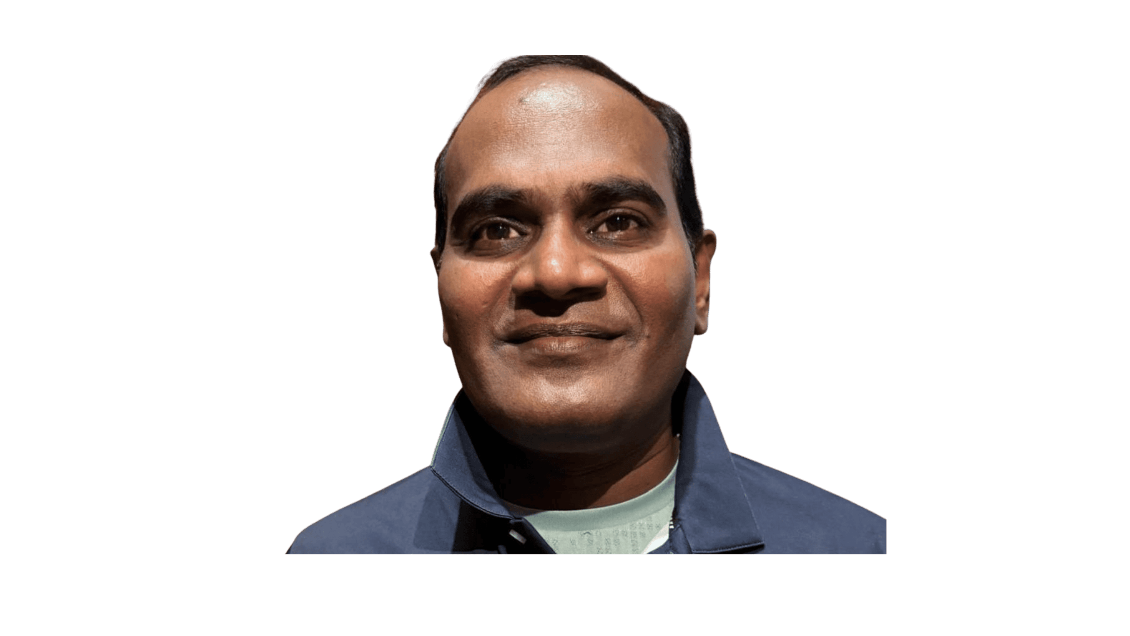 Venkanna Tejavath