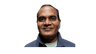 Venkanna Tejavath