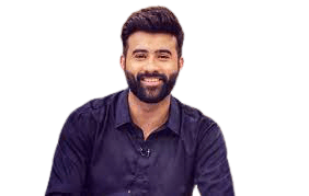 FAIZAN SHEIKH