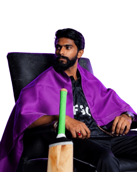Romaan Rafique