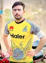 WALID KHAN