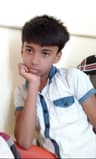 Viswas