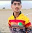 Arbaz