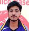 ALIRAZA