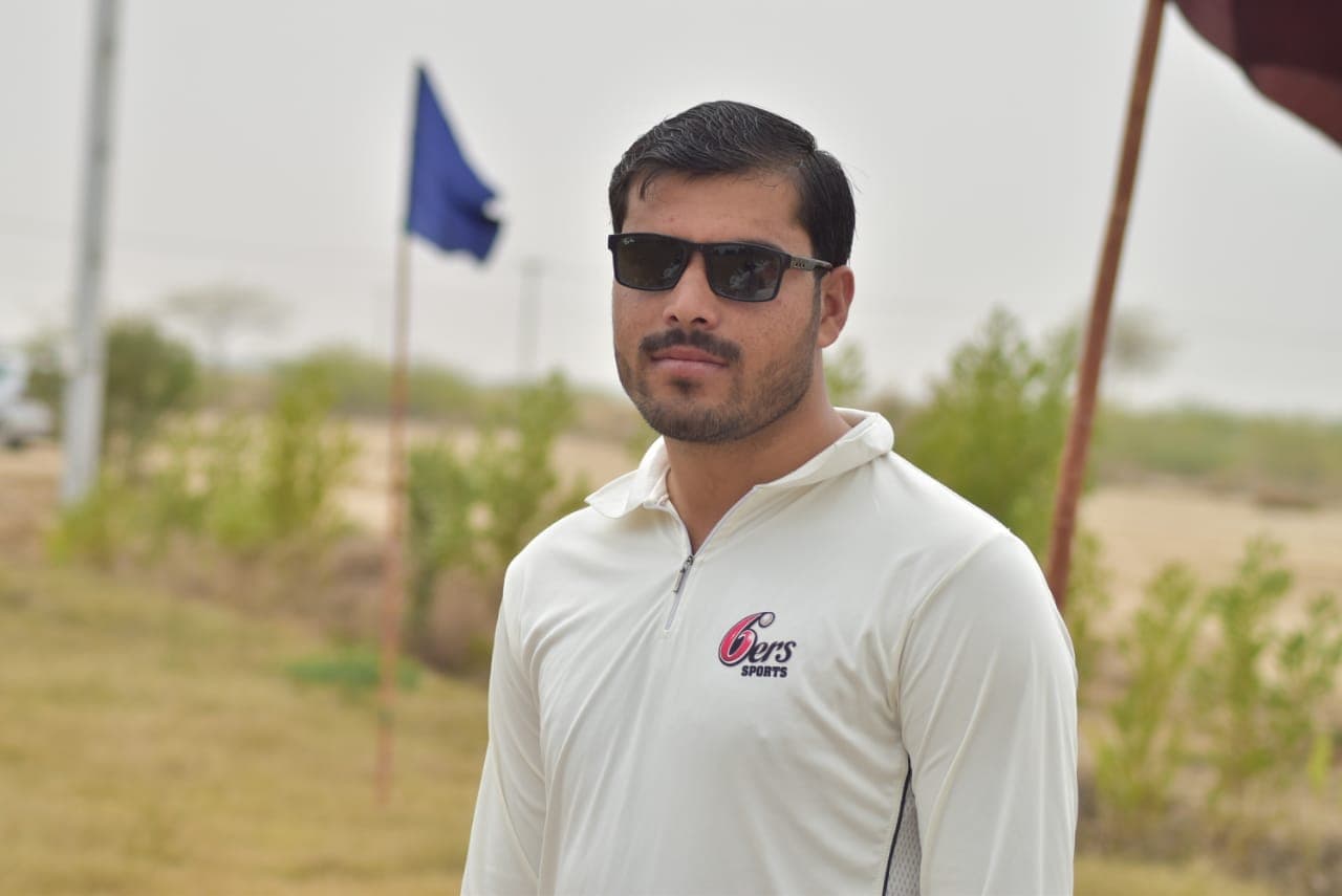 Faisal