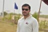 Faisal