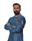 Ibrahim