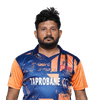 CHARITH BUDDHIKA KANKANAMLAGE