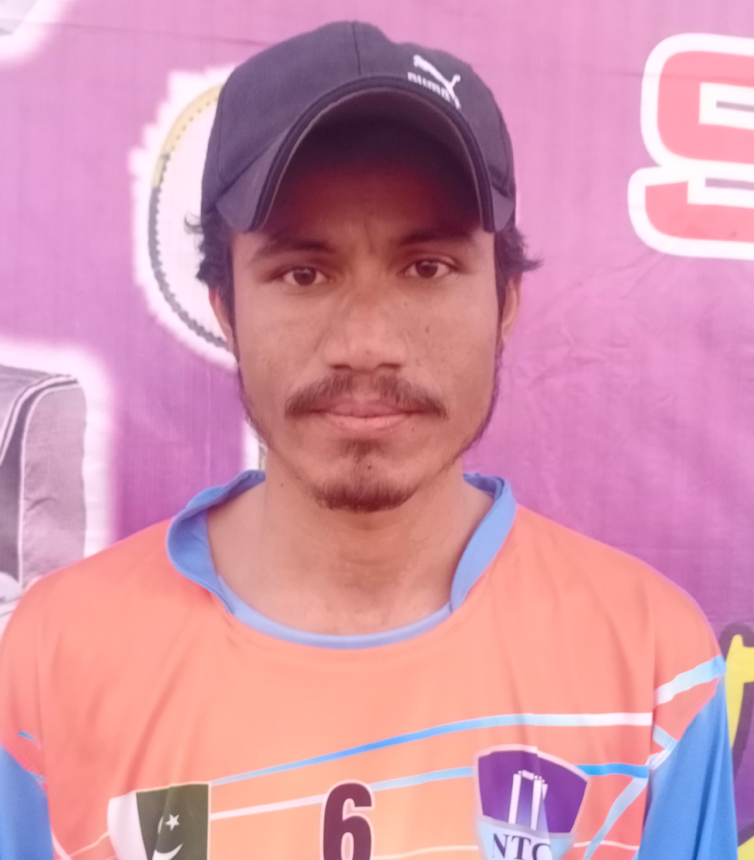 Dilawar