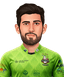 Sikandar Raza