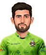 Sikandar Raza
