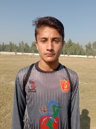Abid Ali cricket player photo